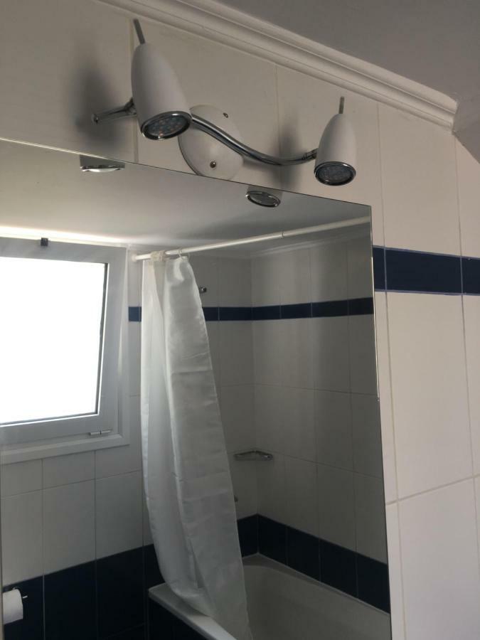 70 m2, 1 yatak odalı, 1 banyolu , Heraklion bölgesinde Dış mekan fotoğraf