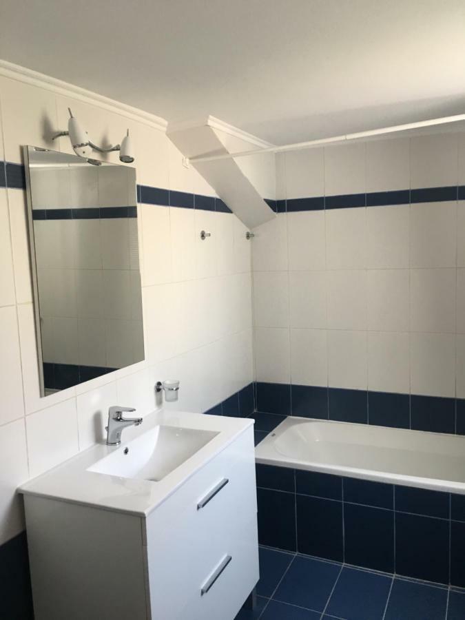 70 m2, 1 yatak odalı, 1 banyolu , Heraklion bölgesinde Dış mekan fotoğraf